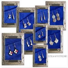 TREND OHRRINGE BEAUTY Parfum