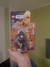 LEGO Star Wars