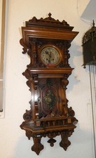 52151 CARL WERNER  GERMANY