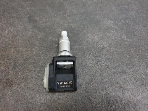 Vag audi skoda seat - x,