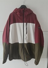 Skijacke neill carbonite - o'neill,