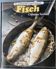 Fisch-So schmeckt's noch