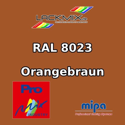 Mipa 240 seidenmatt - 240-30,