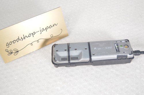 Fujikura rs03 multi core - fujikura, multi-core