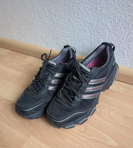 Adidas damen wander - damen,