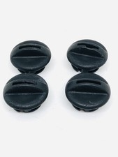 4 Felgenschloß Kettensäge Stihl Ms 150 TC / 151TC / Ms 192 T-Shirt / 201 T-Shirt