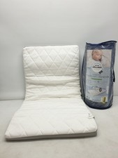 Julius Zöllner Rollbare