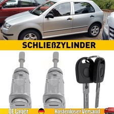 Schließzylinder Türschloß +