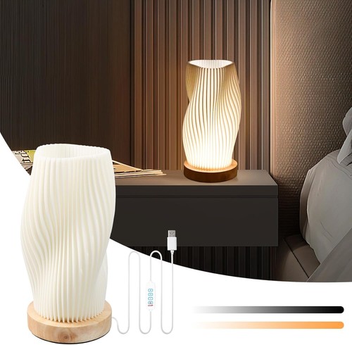 Led tischlampe modern - led,