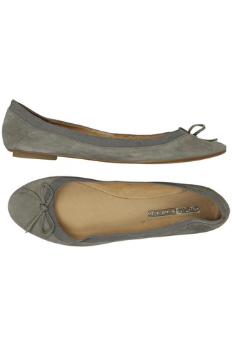 Buffalo london ballerina damen - buffalo,
