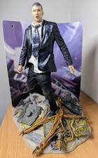 🩺 McFarlane Toys Lost Jack