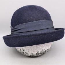 True Vintage Damenhut "Lady