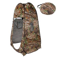 Tragbare Dusche Zelt Outdoor