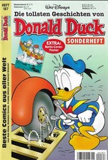 Die tollsten Geschichten von