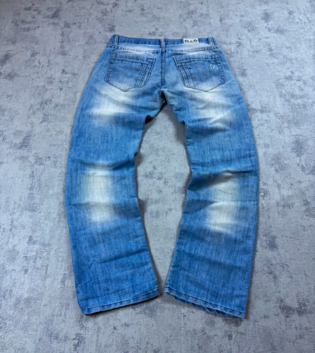 Dolce gabbana - 🔥👖, &