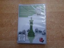 Meeting the Gambits Vol 2