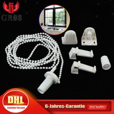 Ersatzteile Rollo Klemmfix