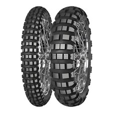 Reifen Mitas Enduro Trail XT+ 150/70 B18 70T TL/TT hinten