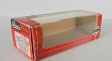 Repro Box Schuco Micro Racer 351132 Mercedes C 111 Automatic-Racer