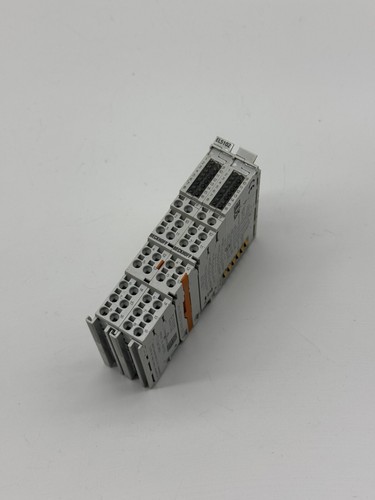 Beckhoff el5102 - beckhoff,