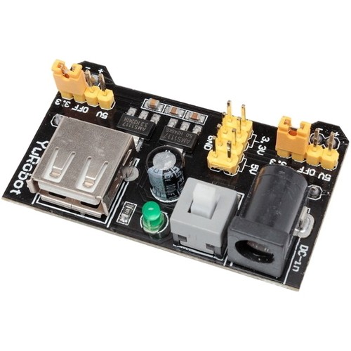 Netzteil adapter power supply - power,