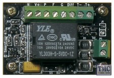 PLS-130 Peco Smart Frog