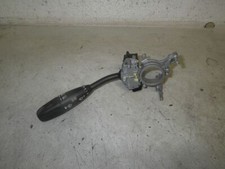 Lenkstockschalter Blink-Kombischalter, mit Wischerschalter CLK (C209) 320