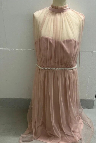 Rosanes abendkleid größe - rosanes,