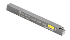 SCLCR 1212K 09-S Sandvik