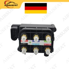 👍Für Audi A6 4B C5 4F C6