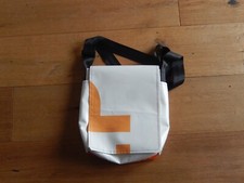 MESSENGER TASCHE LKW-PLANE