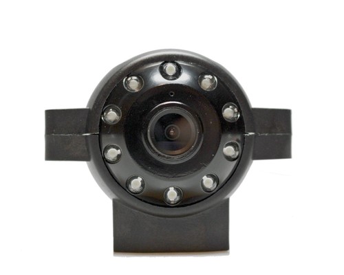 Cm30cp179 179 - cm30cp179, ~
