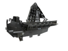 Klemm Befestigung Gepäckträger Halter Führung für Stoßstange rechts vorne Ford Kuga I 08-12