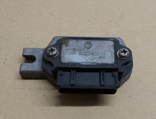 BMW E21 315 316 318I 320 323I Steuergerät Transistorzündung 0227100111 ORIGINAL