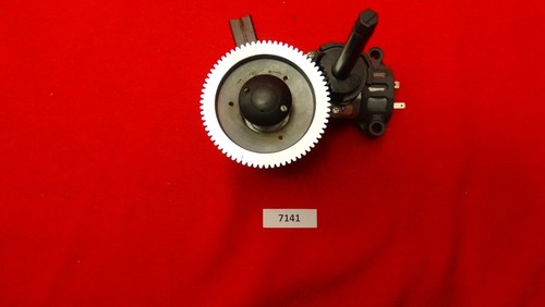Original wmf 800 - original,