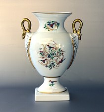 Limoges Castel France