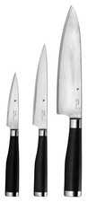 WMF Yari Messer-Set
