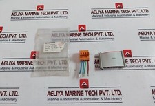 Schaffner 471 451 Stecker