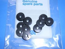 Dürkopp Adler 67 68 Spule