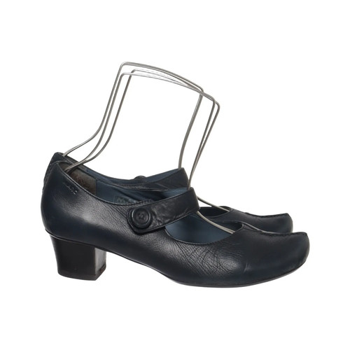 Marc soft walk - marc, walk,