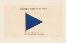 United States of America US