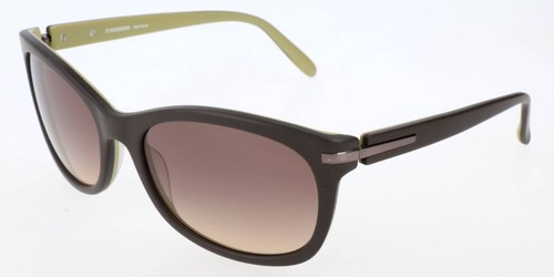 Rodenstock r3250 brown - rodenstock,
