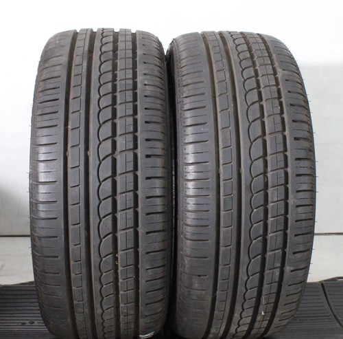 225 40r18 88y - 2,
