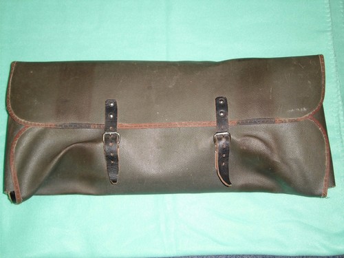 Original kfz auto - original,