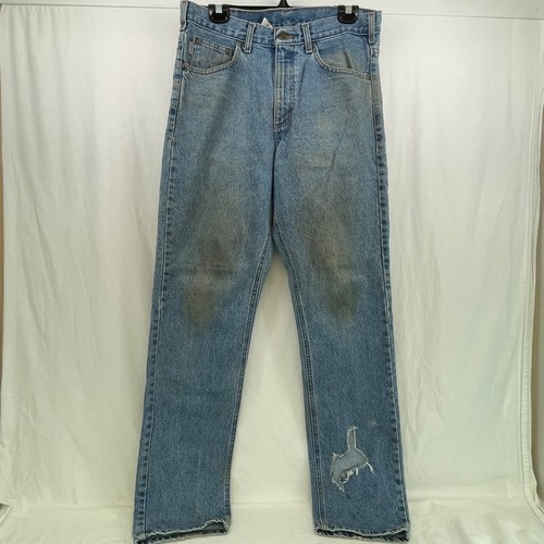 Carhartt traditional fit work - carhartt,