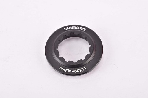 Nos shimano xtr - xtr, disc