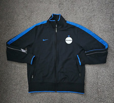 Inter Mailand 2010/2011