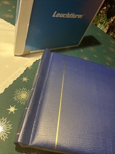 BRD Sammlung LUXUS gestempelt