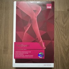 Mediven Elegance med. Stütz-/