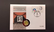 2 Euro Monaco 🇲🇨 2012